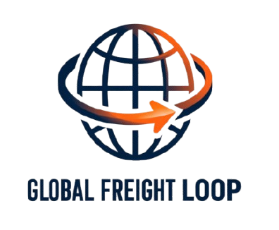 Global Freight Loop